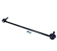 Original MAXGEAR Barra Stabilizzatrice 72-1466 Per Alpina BMW
