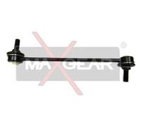 MAXGEAR Asta/Puntone, Stabilizzatore compatibile con AUDI SEAT SKODA VW 72-1468