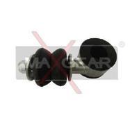 Maxgear 72-1470 Barra / Puntone Stabilizzatrice Frontale per VW Lupo Skoda Seat