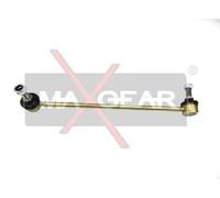 Giunto barra stabilizzatrice Assale anteriore Asta del pendolo 72-1472 MAXGEAR