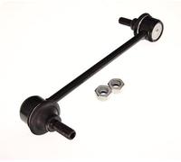 Original MAXGEAR Barra Stabilizzatrice 72-1482 Per Alfa Romeo