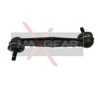 Original MAXGEAR Barra Stabilizzatrice 72-1482 Per Alfa Romeo