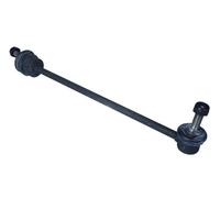 Giunto barra stabilizzatrice Assale anteriore Asta del pendolo 72-1598 MAXGEAR
