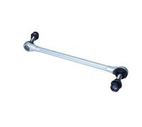 MAXGEAR Asta/Puntone, Stabilizzatore per FORD MERCURY 72-1601