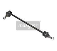 MAXGEAR Asta/Puntone, Stabilizzatore per MG ROVER 72-1612