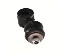 Maxgear 72-1617 Barra / Puntone Stabilizzatrice Frontale per VW Polo 6N1 Arosa