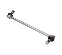 Maxgear 72-1628 Barra / Puntone Parte Anteriore Stabilizzatore Dx per BMW E81
