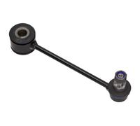 MAXGEAR 72-1639 Bielletta barra stabilizzatrice