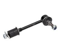 Original MAXGEAR Barra Stabilizzatrice 72-1664 Per Nissan