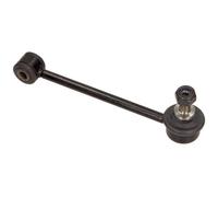 Asta/Puntone, Stabilizzatore Assale posteriore Sx per BMW BMW (BRILLIANCE) 1 3 3