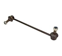 MaXgear Asta stabilizzatrice 72-1748 Anteriore Destra per Mercedes-Benz Vito W639