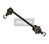 Original MAXGEAR Barra Stabilizzatrice 72-1753 Per Alpina BMW