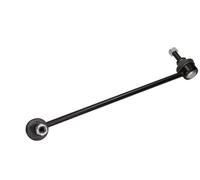 Original MAXGEAR Barra Stabilizzatrice 72-1756 Per BMW