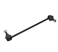 MAXGEAR Asta/Puntone, Stabilizzatore per BMW 72-1757