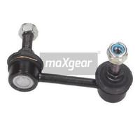 Original MAXGEAR Barra Stabilizzatrice 72-1762 Per Chevrolet Daewoo
