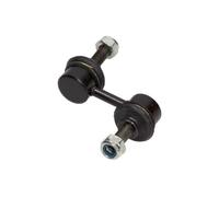 Giunto barra stabilizzatrice Assale anteriore Barra d'accoppiamento 72-1769