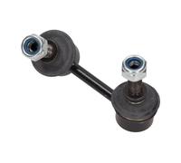 MAXGEAR 72-1771 Bielletta barra stabilizzatrice