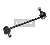 Originale MAXGEAR Barra / Puntone Stabilizzatrice 72-1778 per Hyundai