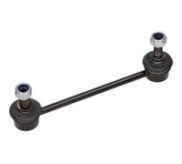 MaXgear Bielletta barra stabilizzatrice 72-1783 - Posteriore Sx per Mazda 323 F/S/Premacy