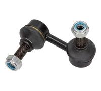 Giunto barra stabilizzatrice Assale anteriore Sx Asta del pendolo 72-1788