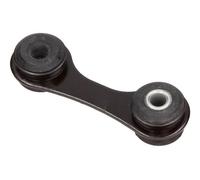 MAXGEAR 72-1790 Bielletta barra stabilizzatrice