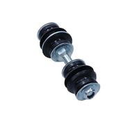 MAXGEAR 72-1801 Bielletta barra stabilizzatrice