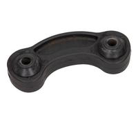 Original MAXGEAR Barra Stabilizzatrice 72-1804 Per Audi