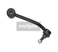 MAXGEAR 72-1807 Bielletta barra stabilizzatrice