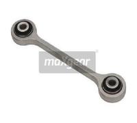 Original MAXGEAR Barra Stabilizzatrice 72-1808 Per Audi Porsche VW
