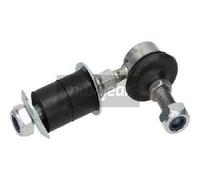 Giunto barra stabilizzatrice Assale posteriore Sx Barra d'accoppiamento 72-1849