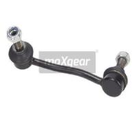 MAXGEAR Asta/Puntone, Stabilizzatore per CHRYSLER MERCEDES-BENZ VW 72-1971