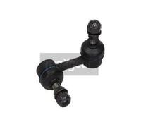 Original MAXGEAR Barra Stabilizzatrice 72-2017 Per Nissan