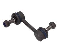 MaXgear Giunto barra stabilizzatrice 72-2018 Asta del pendolo Assale anteriore Sx