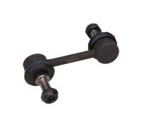 MaXgear Bielletta barra stabilizzatrice 72-2019 Anteriore destra per Honda Accord