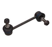 Original MAXGEAR Barra Stabilizzatrice 72-2040 Per Honda