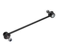 MAXGEAR Bielletta barra stabilizzatrice 72-2142 Anteriore per Ford Transit 1x