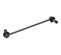 Original MAXGEAR Barra Stabilizzatrice 72-2313 Per Honda