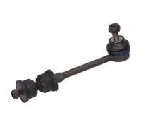 Giunto barra stabilizzatrice Assale posteriore Sx Asta del pendolo 72-2316