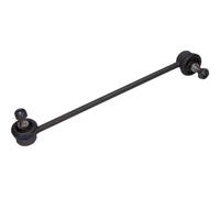 Original MAXGEAR Barra Stabilizzatrice 72-2351 Per Hyundai KIA