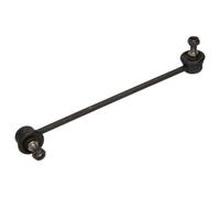 Maxgear 72-2352 Barra / Puntone Parte Anteriore Stabilizzatore SX per Kia