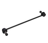 Original MAXGEAR Barra Stabilizzatrice 72-2360 Per Mazda