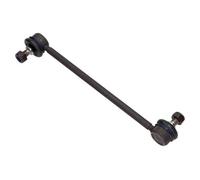 Original MAXGEAR Barra Stabilizzatrice 72-2362 Per Lexus Toyota