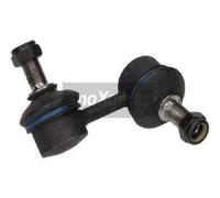 Original MAXGEAR Barra Stabilizzatrice 72-2370 Per Mitsubishi