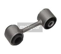 MAXGEAR Asta/Puntone, Stabilizzatore per IVECO 72-2382