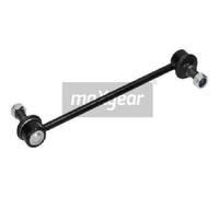 Giunto barra stabilizzatrice 72-2418 MAXGEAR per KIA HYUNDAI