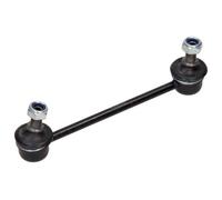 Asta/Puntone, Stabilizzatore Assale posteriore Sx per HYUNDAI KIA CEE'D i30 PRO