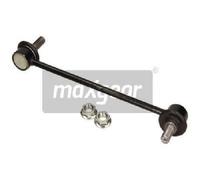 Maxgear 72-2520 Barra / Puntone Stabilizzatrice Frontale per Kia Carens II III