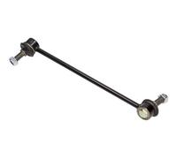Originale MAXGEAR Barra / Puntone Stabilizzatrice 72-2524 per Chevrolet Opel