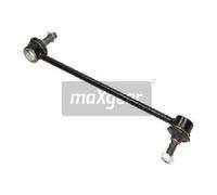 Original MAXGEAR Barra Stabilizzatrice 72-2525 Per Chevrolet Opel