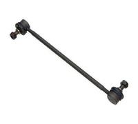 Original MAXGEAR Barra Stabilizzatrice 72-2616 Per Toyota